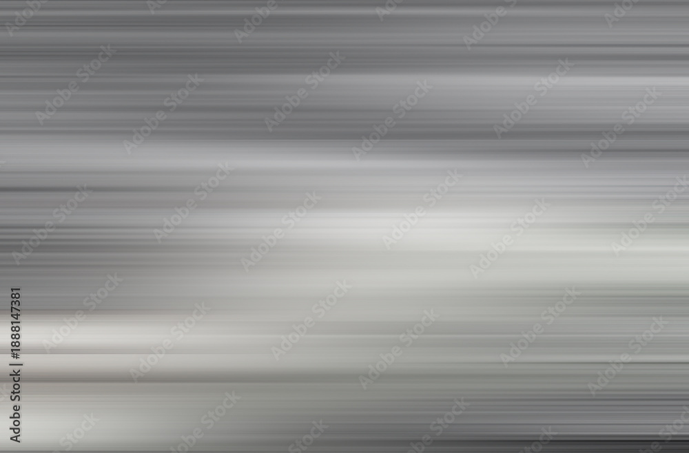 Obraz premium abstract white and silver are light pattern gray with the gradient is the with floor wall metal texture soft tech diagonal background black dark clean modern.