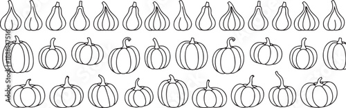 a-black-and-white-line-art-pattern-featu_E7L8y3KQSbGr1-nR67w7MQ_UNr9Twl0RTysG-9v_STYtw_traced