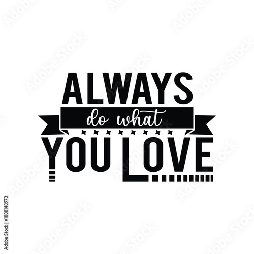  About Love - Valentines Day T Shirt Design Svg Graphic, Made with love svg valentines day typography quotes t shirt design