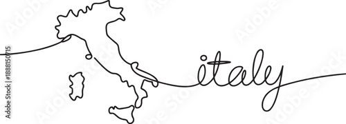 a-minimalist-line-drawing-of-italy-s-map_GDN_c1h5S-e92ZKr7zToxg_c9DHuf0jT5KM5BAnJO45UA_traced