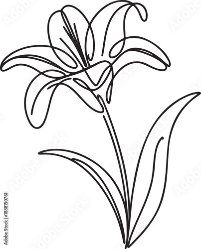 a-minimalist-line-drawing-of-a-single-li_hcp9gSR_QK-qUk520MREmw_ajNs7AXESDqRWq4GDjMK2Q_traced