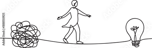 a-minimalist-line-drawing-showing-a-figu_QEeWQrstSuG4-szCTxFE3g_ufW5rURNRlqg8CcG4KJHiQ_traced