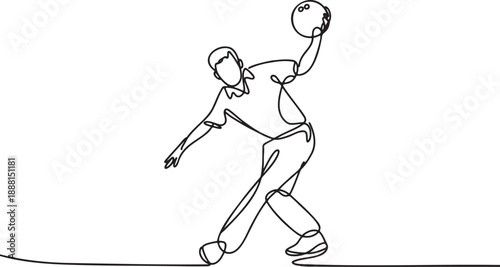 a-minimalist-line-drawing-of-a-bowling-p_YXs3e64xQIq92VBGWwCQbQ_rF3ExDNbRqqI5WwRwENC_w_traced