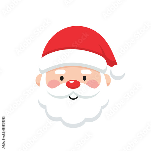 Pink Lily Flower with Stem