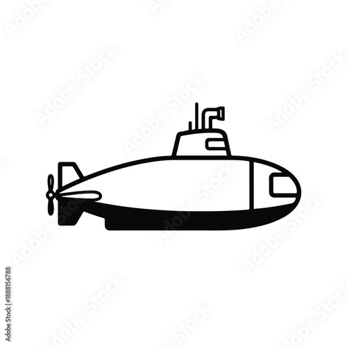 Refreshing Lemon Lime Drink in Tall Glass