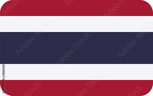 Free Download thailand flag
 - GFXLoad