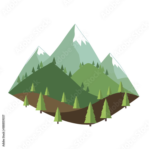 Sad Emoji Face with Drooping Mouth