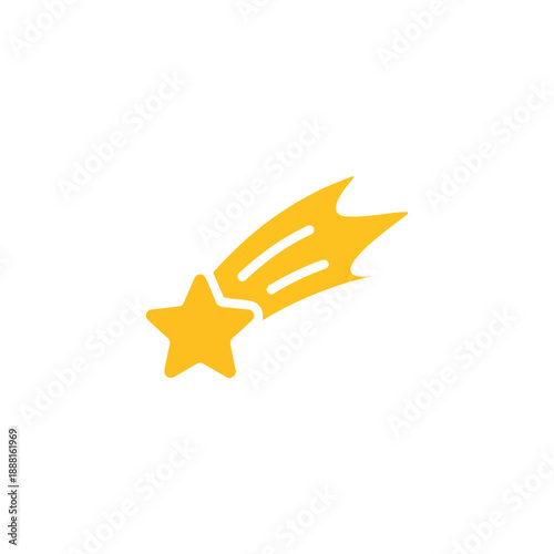 Starfish Over Ocean Waves