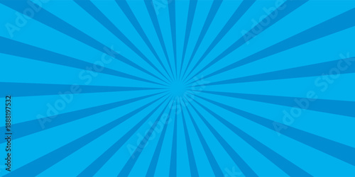 Anime Comic Background. Pop Art Style Background. Pop Up Retro Comic Background. Vector halftone illustration. Vintage background for comic superhero text, speech bubble, message.