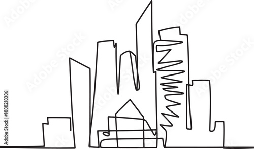 a-minimalist-black-and-white-line-drawin_AQ5eY2ZfSj6b-OvptCtxqQ_LhnMGP3sSp-c0L8uB-t6_A_traced