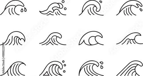 a-set-of-12-minimalist-line-art-wave-ico_IoQSiP46R4iMynIuZ-jI6Q_fdIcztbbQwqFGWNDFJRBAA_traced