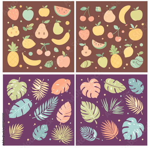 Slice1 Folder Pattern2
