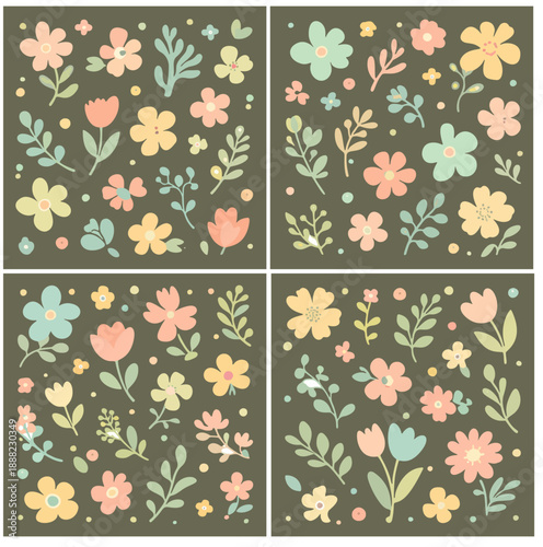 Slice5 Folder Pattern2