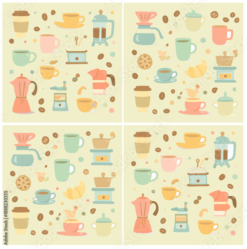 Slice4 Folder Pattern2