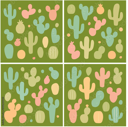 Slice9 Folder Pattern2
