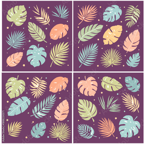 Slice8 Folder Pattern2