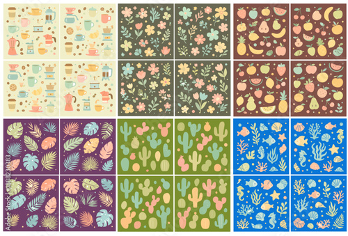 Slice11 Folder Pattern2