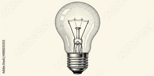 different vector designs 