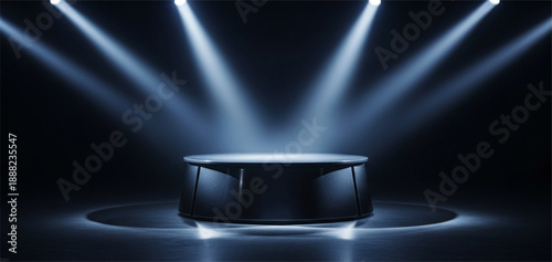 different vector designs 