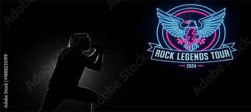 different vector designs 