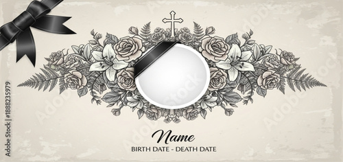 different vector designs 