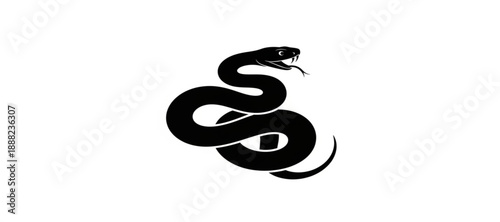 different vector designs 