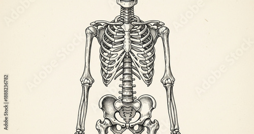 different vector designs 