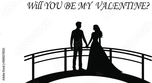 Vector file illustration on white background