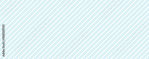 Blue and white vertical stripes background