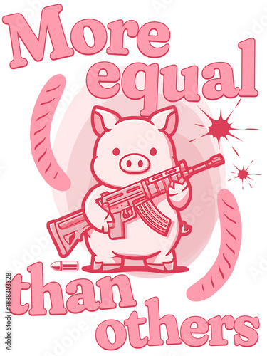 Wallpaper Mural Print inspired by a book Torontodigital.ca