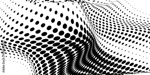 Abstract retro grunge seamless pattern. Urban art texture with paint splashes, chaotic shapes, lines, dots, patches. Sports graffiti style vector background