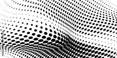 Abstract retro grunge seamless pattern. Urban art texture with paint splashes, chaotic shapes, lines, dots, patches. Sports graffiti style vector background