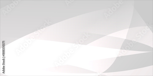 white background with dynamic curve line elegant graphic design element decoration.vector eps10