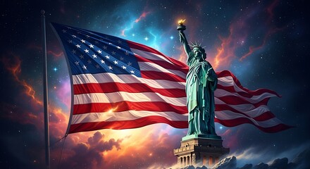 Memorial day tribute