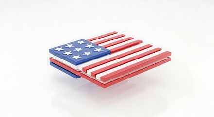 Memorial day