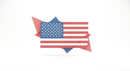 Memorial day