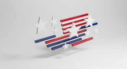 Memorial day
