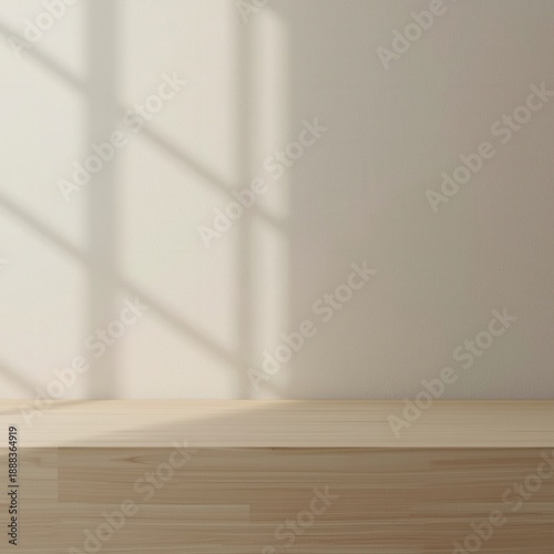 Creative workspace with modern technology 77