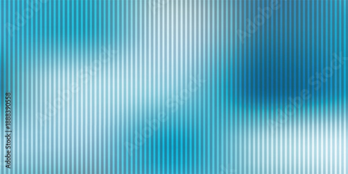 White and blue gradient, clear sky, background, banner, template for designing banners, web pages, etc.