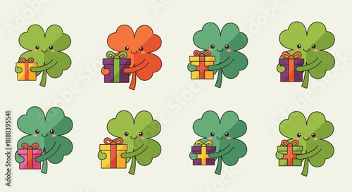 Colorful fitness trackers and smartwatches display health and activity data.