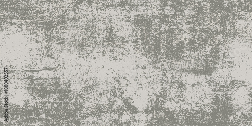 Old and moldy iron wall background. The surface of the white steel plate wall is moldy. The texture of the surface of the steel plate wall. eps 10