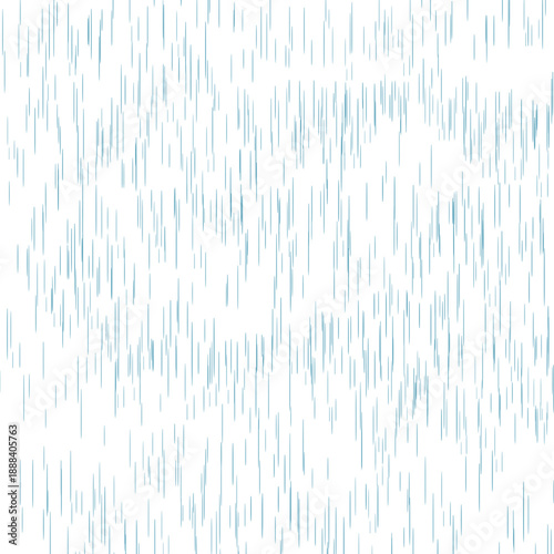 abstract blue background