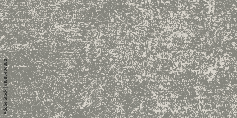 Fototapeta premium Old and moldy iron wall background. The surface of the white steel plate wall is moldy. The texture of the surface of the steel plate wall. eps 10