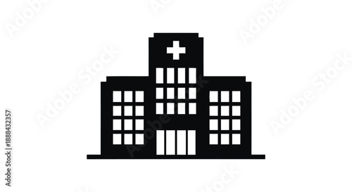 Generic placeholder image indicating the availability of a vector file for download or reference