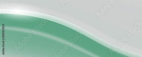 Elegant purple silk background shimmers with light and dark waves. Sexual material flowing like river and mesmerizing.