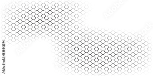 Net pattern close up. Rope net . Soccer football volleyball tennis and tennis net pattern. Fisherman hunting net rope texture. vector illustration