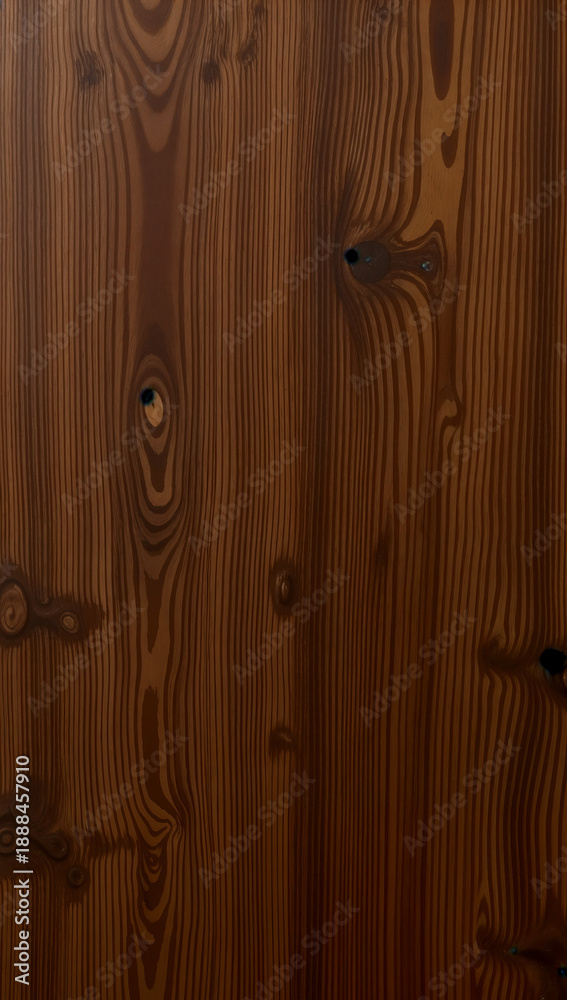 Obraz premium wood texture background