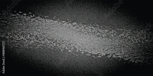 Textured Surface with Organic Dark Patches and Light Gradient, Industrial Grunge Aesthetic