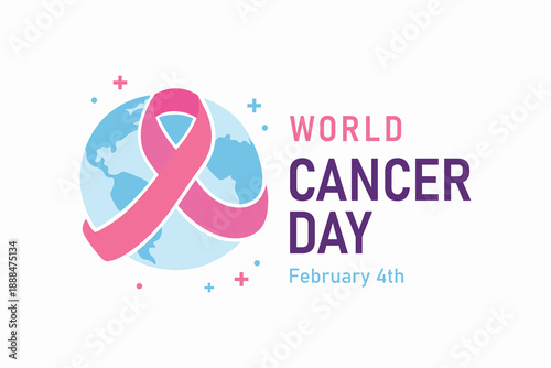 Uniting For Cancer Awareness And Action