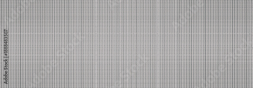 Schilderij op canvas cotton background
